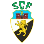 Farense U19