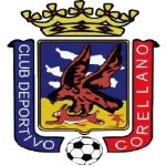 Corellano