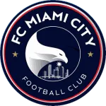 Miami City