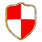 Gaeta