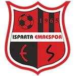 Isparta Emrespor