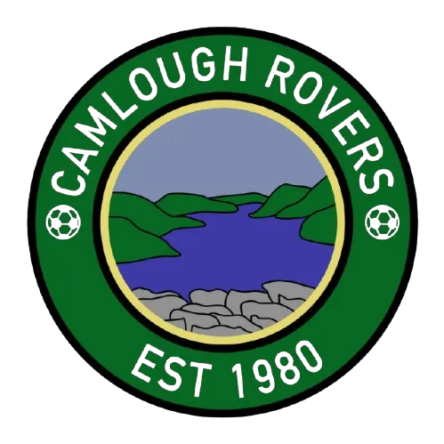 Camlough Rovers (K)