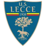 Lecce U19