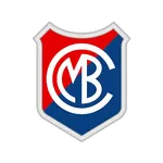 Belgrano Nueva Esperanza