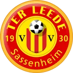 Ter Leede (K)
