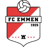 Emmen Res.