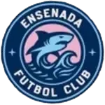 Ensenada