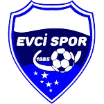 Evci Spor