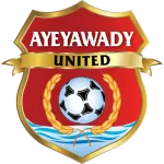 Ayeyawady United
