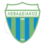 Levadiakos U19