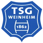 Weinheim