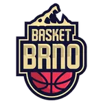 Brno