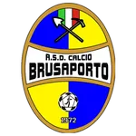 Brusaporto