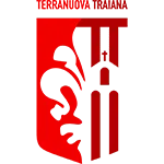 Terranuova