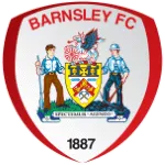 Barnsley (K)