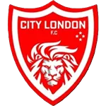 City London