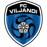 Viljandi