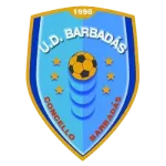 Barbadas