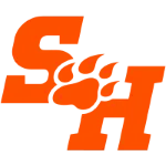 Sam Houston