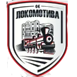 Tim Lokomotiva