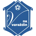 Varazdin U19