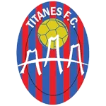 Titanes