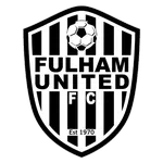 Fulham Utd. (K)