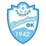 Plačkovica