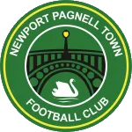 Newport Pagnell Town FC