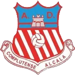 Complutense