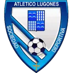 Atlético Lugones