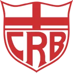 CRB U23