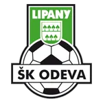 Lipany