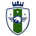 Kızılcıklıspor