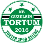 Tortumspor