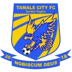 Tamale City