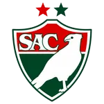 Salgueiro U20