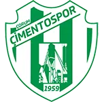 Çorum Çimento