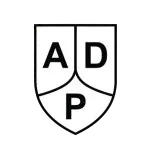 AD Pemba