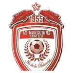 Marsouins