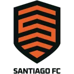 FC Santiago II