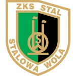 Stal SW