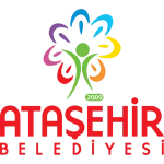 Ataşehir Bld. (K)