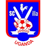 SC Villa