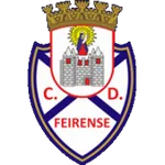 Feirense U19