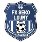 Louny