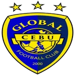 Global Smartmatic