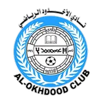 Al Akhdoud