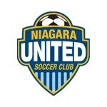 Niagara Utd