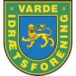 Varde IF